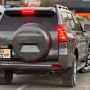 TOYOTA PRADO VX DIESEL 2020 thumb 5