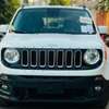 Jeep renegade 2016 thumb 0