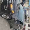 FORD EDGE 2015 thumb 5