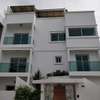 Maison 6 chambres à louer côté marina bay Almadies thumb 0