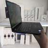 Lenovo X1 3 yoga gen5 Intel ultra 7 graphique ) 16  ) 1 tera thumb 3