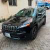 JEEP CHEROKEE  2016 thumb 0
