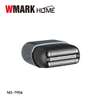 WMARK Mini rasoir, Rasoir à têtes flottantes Barbe à cheveux thumb 10