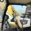 2022 Caterpillar 330 GC thumb 6
