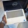 Dell latitude 5320 i7 11th 2in1 yoga 512Go/32Go thumb 6