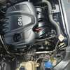 HYUNDAI EN BON ETAT thumb 4