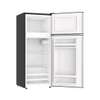 Refrigerateur bar 2 porte deska thumb 1