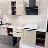 MEUBLES CUISINES SUR MESURE thumb 0