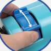 Arroseur automatique oscillant couvre 334m carré thumb 1