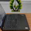 Lenovo Thinkpad X13 Gen 1 thumb 2