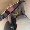 Hyundai Elantra thumb 6