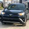 Toyota Rav4 Limited thumb 4