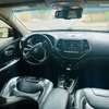 jeep cherokee a vendre thumb 4