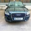 Audi A3 Année:2015 thumb 1