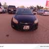 Ford Focus 2013 thumb 4