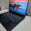 Lenovo premium thumb 0