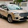 FORD ESCAPE AUTOMATIQUE ESSENCE CLIMATISÉ 1.5 thumb 2