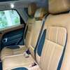RANGE SPORT HSE thumb 6