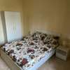 Charmant appartement OUEST FOIRE CITÉ AIR AFRIQUE thumb 5