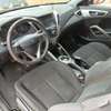 Vente Hyundai Veloster 2016 thumb 8