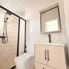 DAKAR ALMADIES : Appartement 2 chambres à louer thumb 4