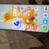 Huawei Mate 50 Pro 256GB 8GO ram thumb 1