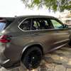Bmw X5 m compétition 2017/upgrade/2025 thumb 12