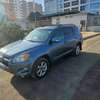 A vendre Toyota Raph 4 2013 thumb 1