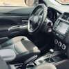 Mitsubishi outlander 2019 thumb 7