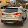 HYUNDAI SANTA FE EVGT ANNÉE 2015 thumb 4