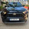 TOYOTA RAV 4 2020 thumb 0