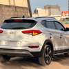 HYUNDAI TUCSON thumb 3