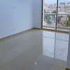 Appartement Cite de l'émergence (ADOHA) thumb 0
