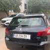 Peugeo 308 T9 2017 thumb 2