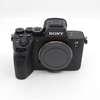 Sony Alpha A7R V thumb 0