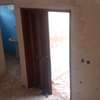 Belle Maison Face à la Mer à Mboro thumb 8