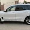 Bmw x5 2024 thumb 5