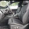 BMW X5 XDRIVE 40i 2024 thumb 3