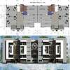 Architecte dessinateur plan 2D/3D, plan BA/ ferraillage thumb 2