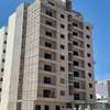 IMMEUBLE NEUF R+8 AVEC SOUS-SOL À VENDRE – NGOR / ALMADIES thumb 1