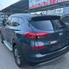 Hyundai Tucson 2019 diesel Exclusive thumb 3