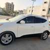 Hyundai Tucson 2013 thumb 10