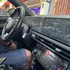 HYUNDAI TUCSON NLine Ultime Edition 2025 / Neuf thumb 10