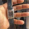 Montre Jeager LeCoultre reverso thumb 1