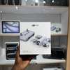 DJI Neo Fly More Combo thumb 0