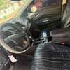 Ford escape 2017 thumb 7