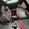 Jetour DASHING *2023* thumb 9