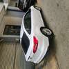Ford Focus thumb 9