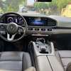 Gle 350 thumb 3