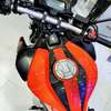 Voge 500 r thumb 8
